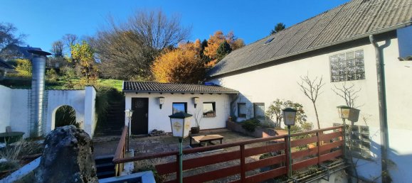 Granja de 5 dormitorios en Euskirchen, Germany No. 130380 8