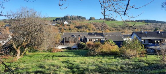 Granja de 5 dormitorios en Euskirchen, Germany No. 130380 13