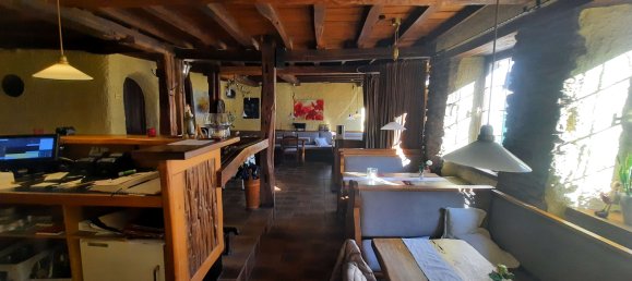 Granja de 5 dormitorios en Euskirchen, Germany No. 130380 22