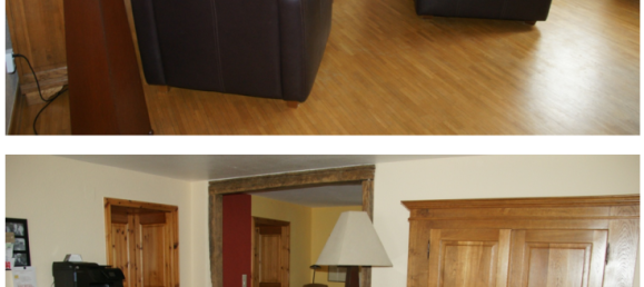 Granja de 5 dormitorios en Euskirchen, Germany No. 130380 31