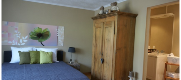 Granja de 5 dormitorios en Euskirchen, Germany No. 130380 34