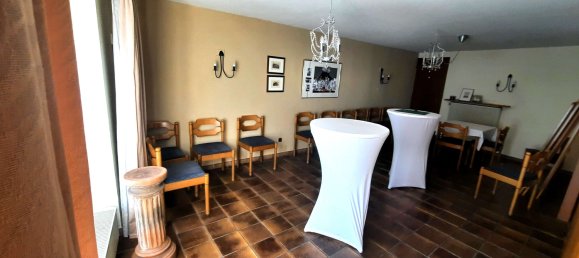 Granja de 5 dormitorios en Euskirchen, Germany No. 130380 27