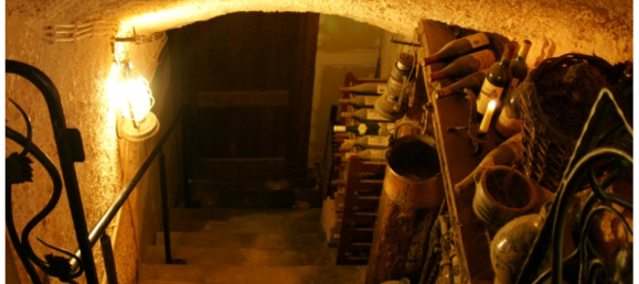 Granja de 5 dormitorios en Euskirchen, Germany No. 130380 30