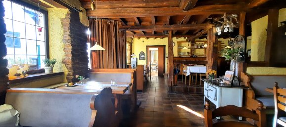 Granja de 5 dormitorios en Euskirchen, Germany No. 130380 20