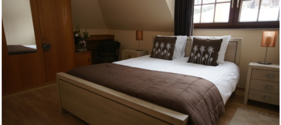 Granja de 5 dormitorios en Euskirchen, Germany No. 130380 36