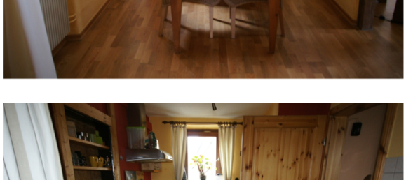 Granja de 5 dormitorios en Euskirchen, Germany No. 130380 32