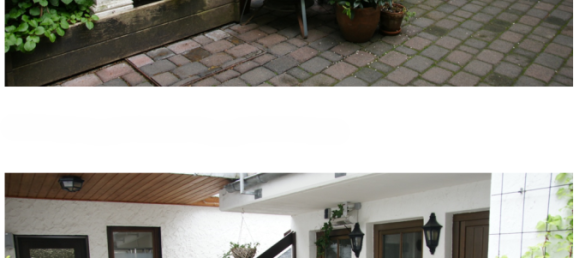 Granja de 5 dormitorios en Euskirchen, Germany No. 130380 17