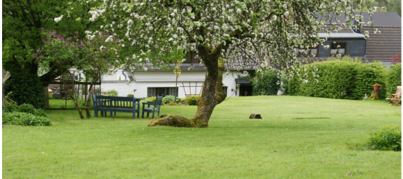 Granja de 5 dormitorios en Euskirchen, Germany No. 130380 12