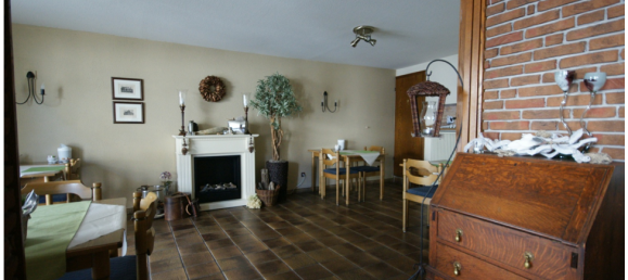 Granja de 5 dormitorios en Euskirchen, Germany No. 130380 25