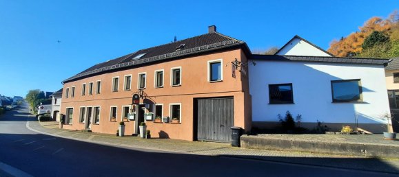 Granja de 5 dormitorios en Euskirchen, Germany No. 130380 2