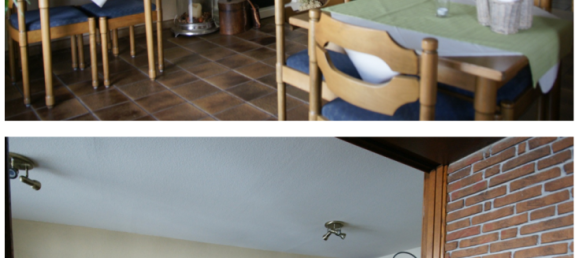 Granja de 5 dormitorios en Euskirchen, Germany No. 130380 26