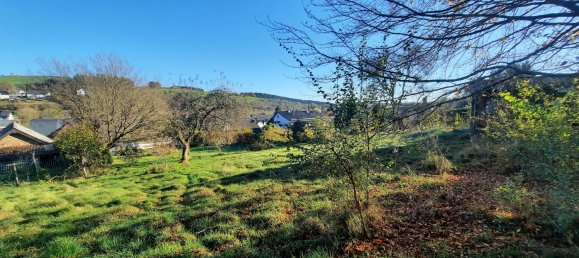 Granja de 5 dormitorios en Euskirchen, Germany No. 130380 15