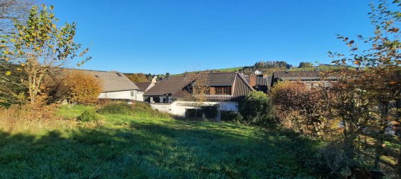 Granja de 5 dormitorios en Euskirchen, Germany No. 130380 6