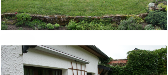 Granja de 5 dormitorios en Euskirchen, Germany No. 130380 9