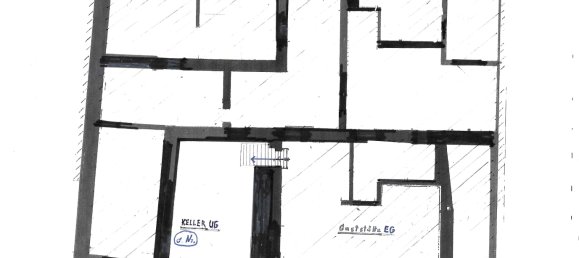 Granja de 5 dormitorios en Euskirchen, Germany No. 130380 40