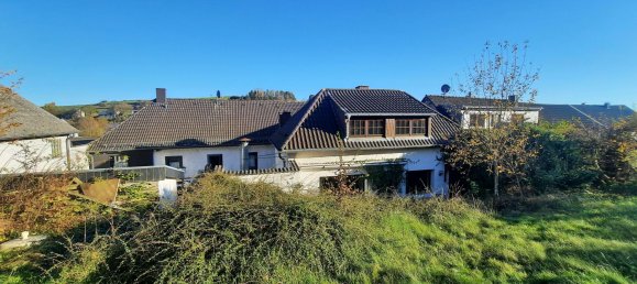 Granja de 5 dormitorios en Euskirchen, Germany No. 130380 5