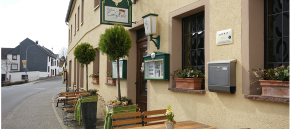 Granja de 5 dormitorios en Euskirchen, Germany No. 130380 4