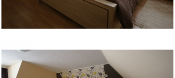 Granja de 5 dormitorios en Euskirchen, Germany No. 130380 33