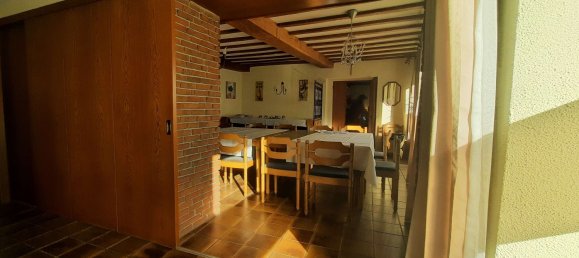 Granja de 5 dormitorios en Euskirchen, Germany No. 130380 24