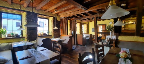 Granja de 5 dormitorios en Euskirchen, Germany No. 130380 21