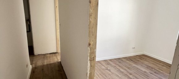 3 bedrooms Apartment in Genoa, Italy No. 376396 11