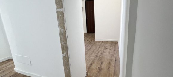 3 bedrooms Apartment in Genoa, Italy No. 376396 19