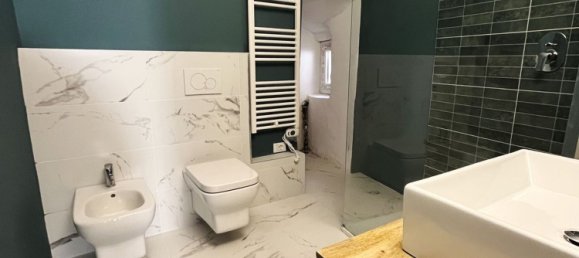 3 bedrooms Apartment in Genoa, Italy No. 376396 12