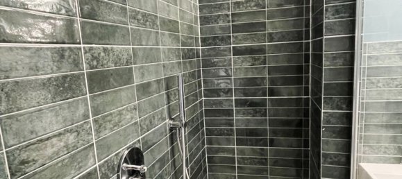 3 bedrooms Apartment in Genoa, Italy No. 376396 16