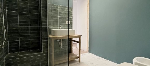 3 bedrooms Apartment in Genoa, Italy No. 376396 13