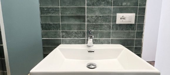 3 bedrooms Apartment in Genoa, Italy No. 376396 15