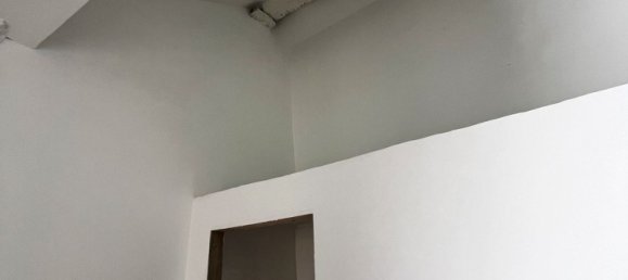 3 bedrooms Apartment in Genoa, Italy No. 376396 22