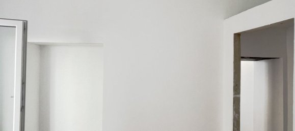 3 bedrooms Apartment in Genoa, Italy No. 376396 25