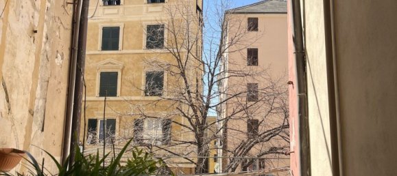 3 bedrooms Apartment in Genoa, Italy No. 376396 28