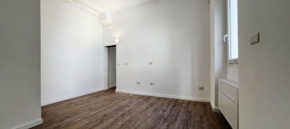3 bedrooms Apartment in Genoa, Italy No. 376396 10