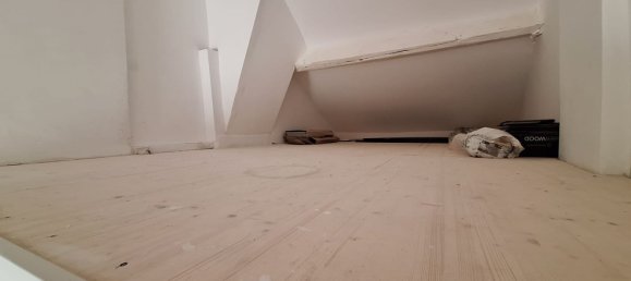 3 bedrooms Apartment in Genoa, Italy No. 376396 24