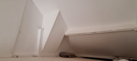 3 bedrooms Apartment in Genoa, Italy No. 376396 23