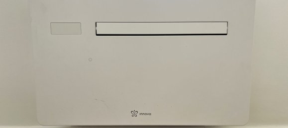 3 bedrooms Apartment in Genoa, Italy No. 376396 27