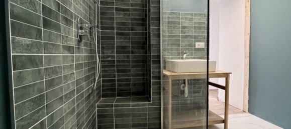 3 bedrooms Apartment in Genoa, Italy No. 376396 14