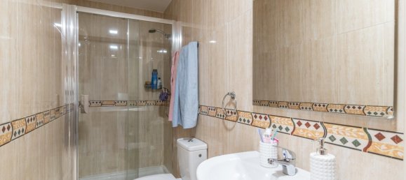 1 bedroom Apartment in Cullar Vega, Spain No. 168884 12
