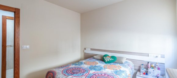 1 bedroom Apartment in Cullar Vega, Spain No. 168884 10