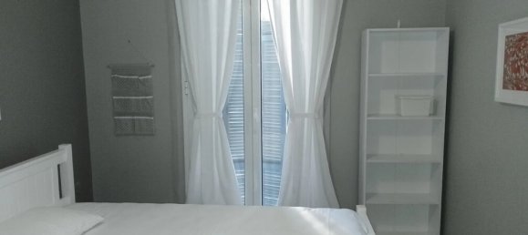 Wohnung in Thessaloniki, Greece 224m², Nr. 51845 5