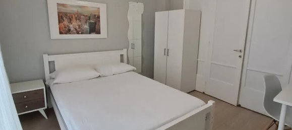 Wohnung in Thessaloniki, Greece 224m², Nr. 51845 14