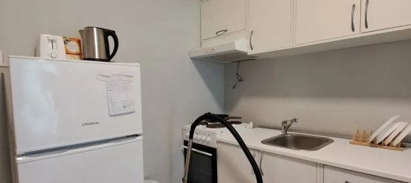 Wohnung in Thessaloniki, Greece 224m², Nr. 51845 17