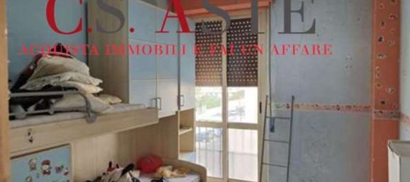 3 bedrooms Apartment in Syracuse, Italy No. 340141 8