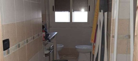 3 bedrooms Apartment in Syracuse, Italy No. 340141 4