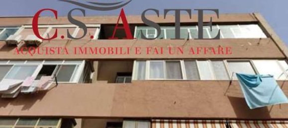 3 bedrooms Apartment in Syracuse, Italy No. 340141 2