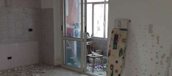 3 bedrooms Apartment in Syracuse, Italy No. 340141 6