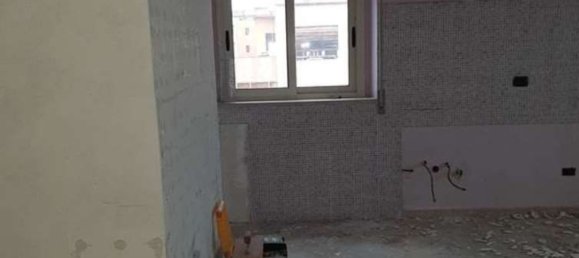 3 bedrooms Apartment in Syracuse, Italy No. 340141 5