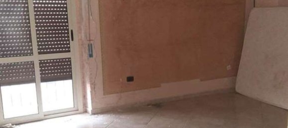 3 bedrooms Apartment in Syracuse, Italy No. 340141 3