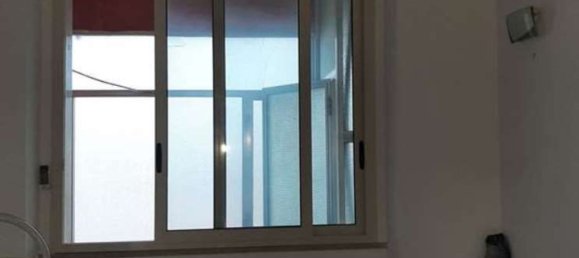 3 bedrooms Apartment in Syracuse, Italy No. 340141 9